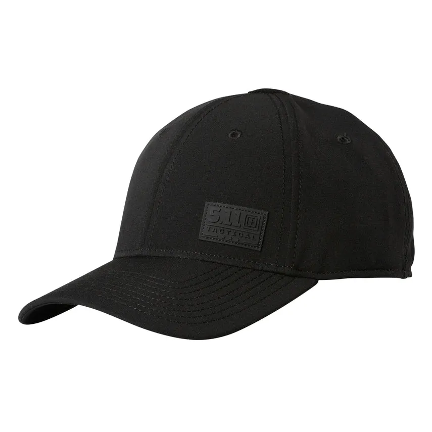 5.11 Caliber 2.0 Cap