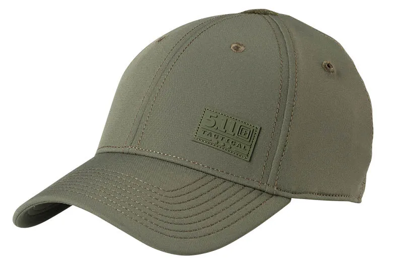 5.11 Caliber 2.0 Cap