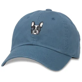 American Needle - Top Dog Baseball Cap