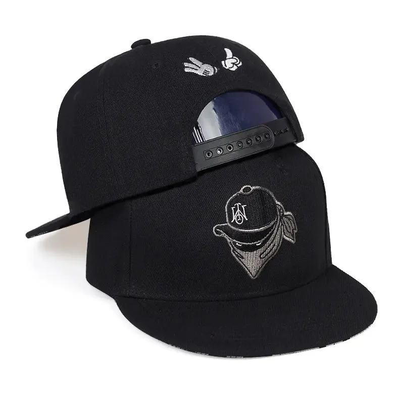 Bandits Baseball cap