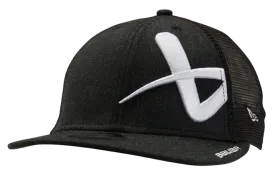 Bauer New Era 9Fifty Core Cap Youth