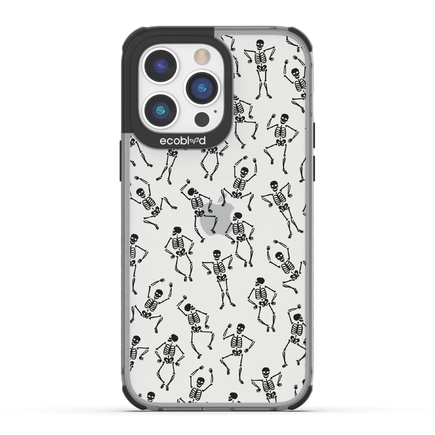 Boogie Man - Laguna Collection Case for Apple iPhone 14 Pro Max