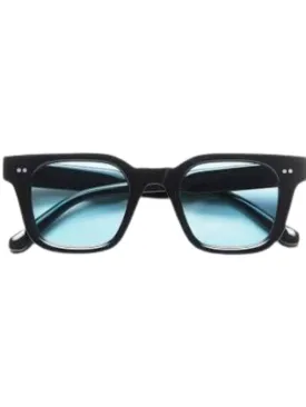 Certainly! To optimize the title for an e-commerce product called Chimi 04 Lab Frost Blue, lets include some descriptive modifiers and details that may appeal to potential buyers. Heres an optimized version:

Stylish Chimi 04 Lab Sunglasses - Frost Blue, Unisex Designer Eyewear with UV Protection

This title includes descriptors such as Stylish, Unisex, Designer, and UV Protection, which can help attract potential customers by highlighting key features and the products appeal.