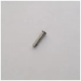 Clevis Pin