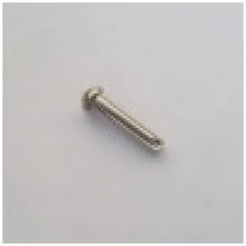 Clevis Pin