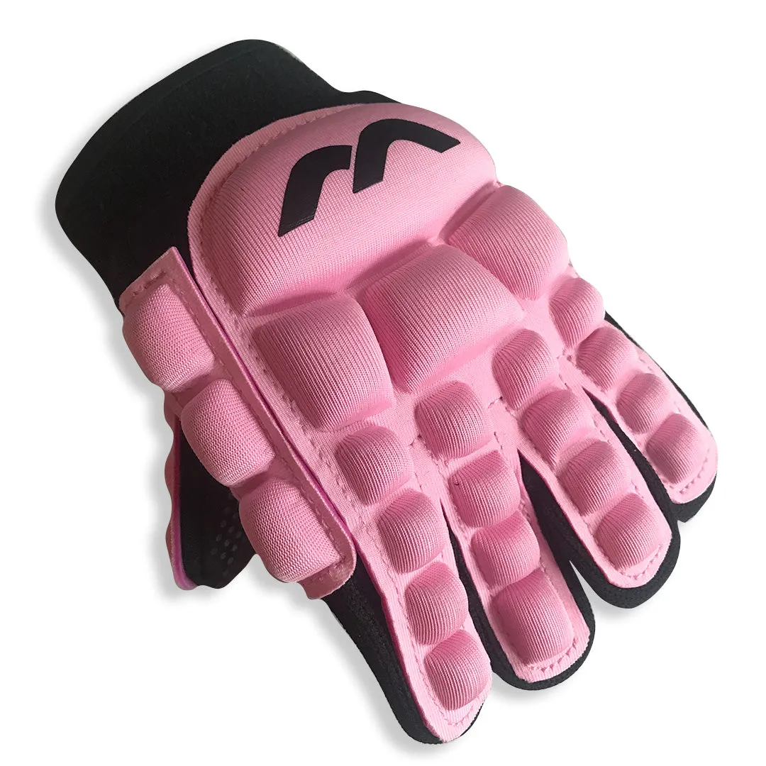 Evo 0.3 Gloves - PINK (Pairs)