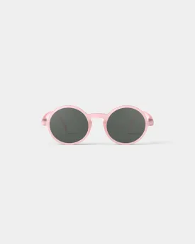 #G Sun Glasses - Pink