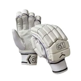 GM 303 Cricket Batting Gloves - 2022