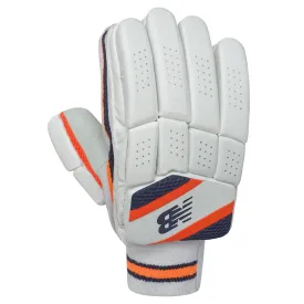 New Balance DC680 Cricket Batting Gloves