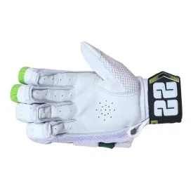 SS Superlite Junior Batting Gloves